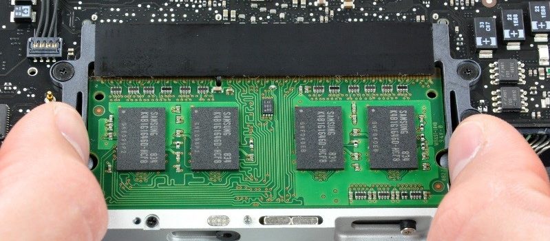 ram