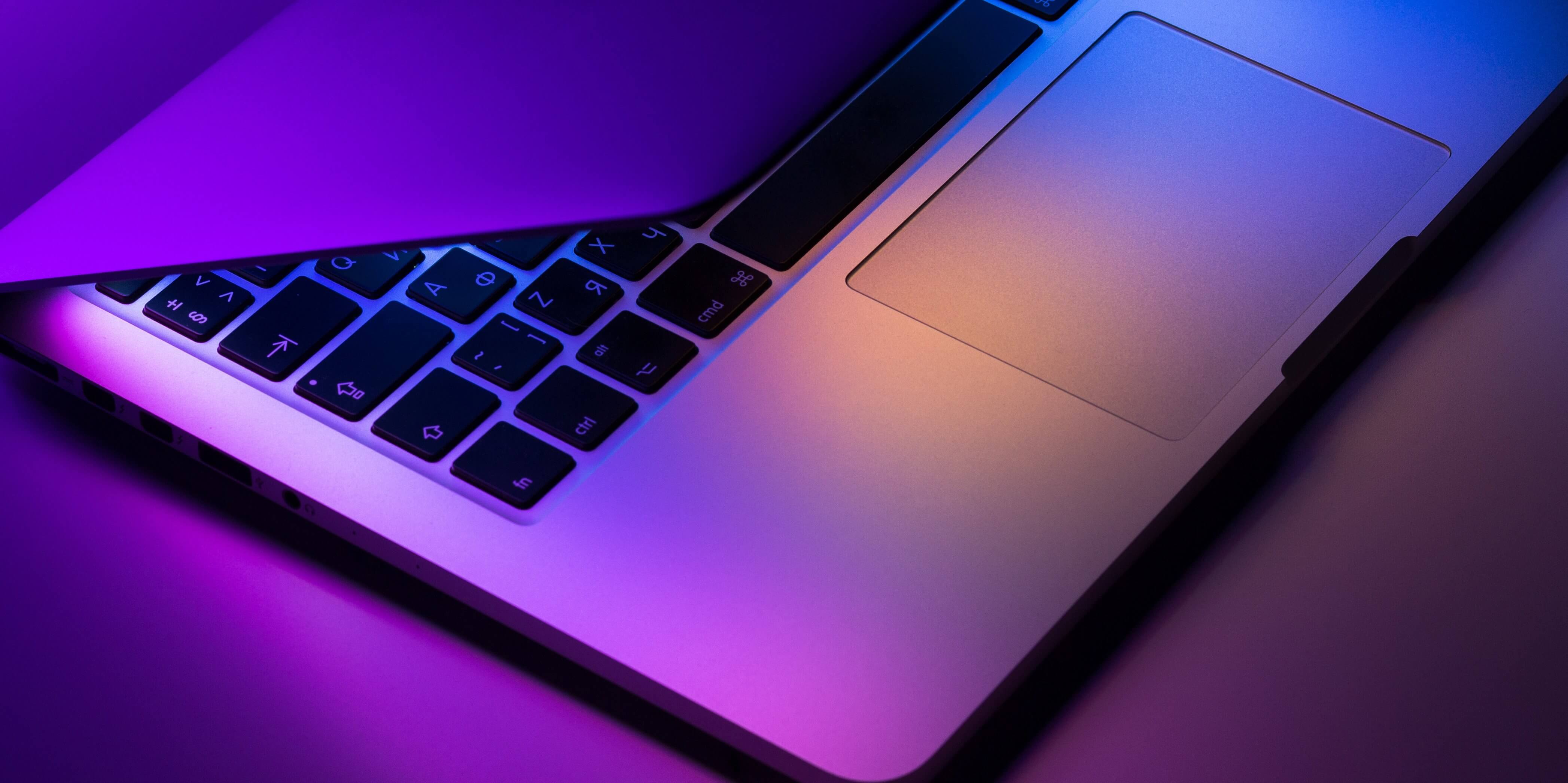 Laptop Repair In Toronto