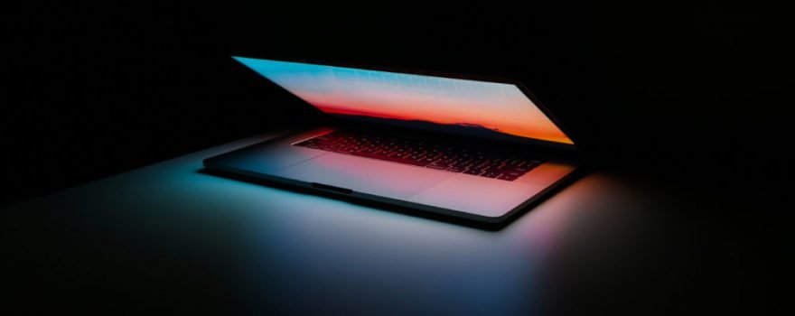 professional macbook repair4