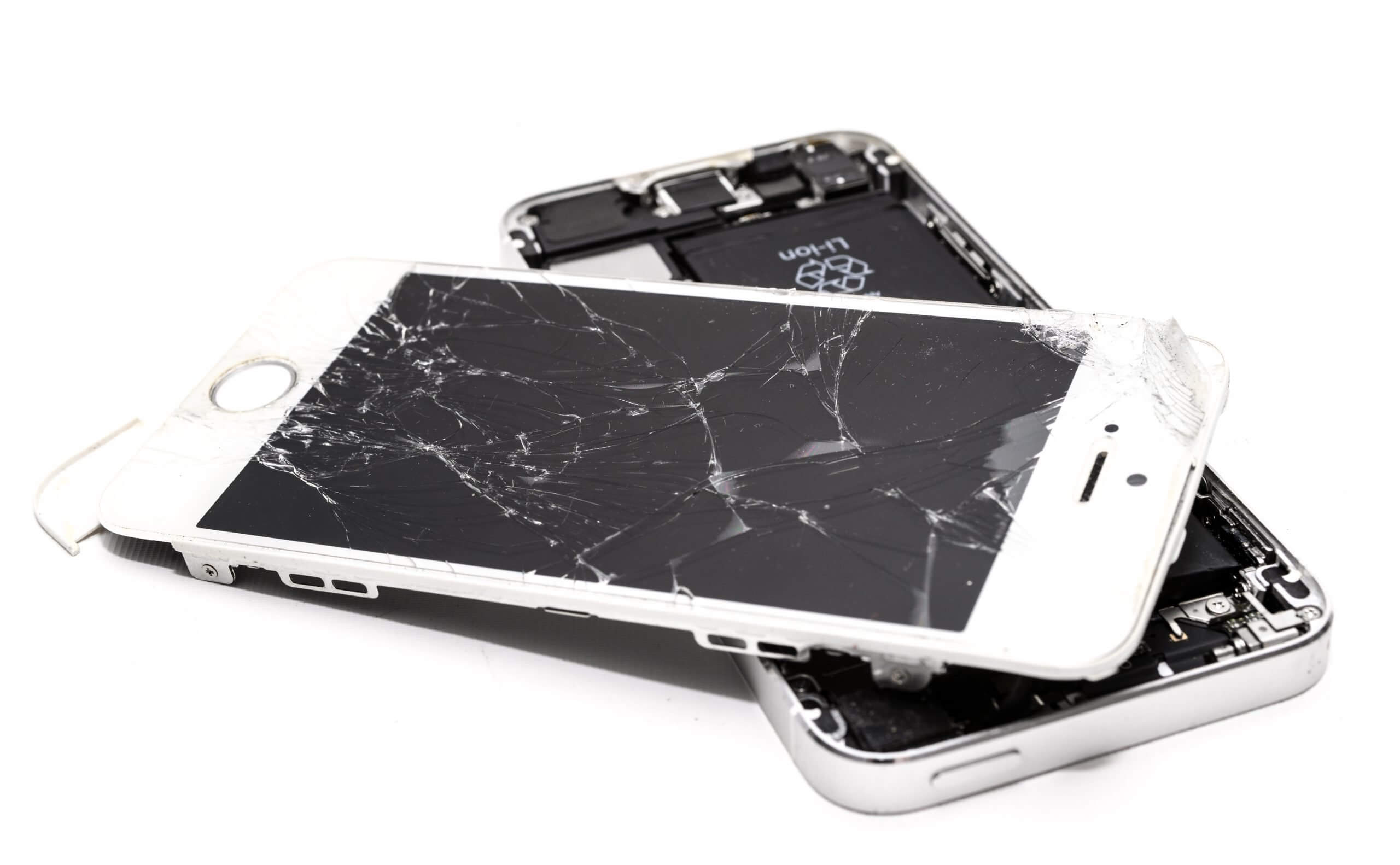 Ask Blog Iphone Repair And Screen Replacement Downtown Toronto Scaled