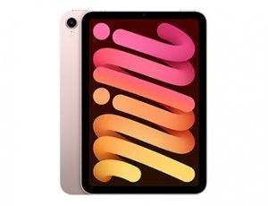 IPAD MINI