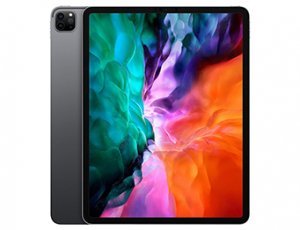 IPAD PRO