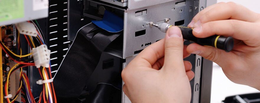 computer_repair
