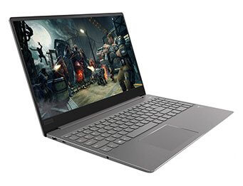 Lenovo Laptop