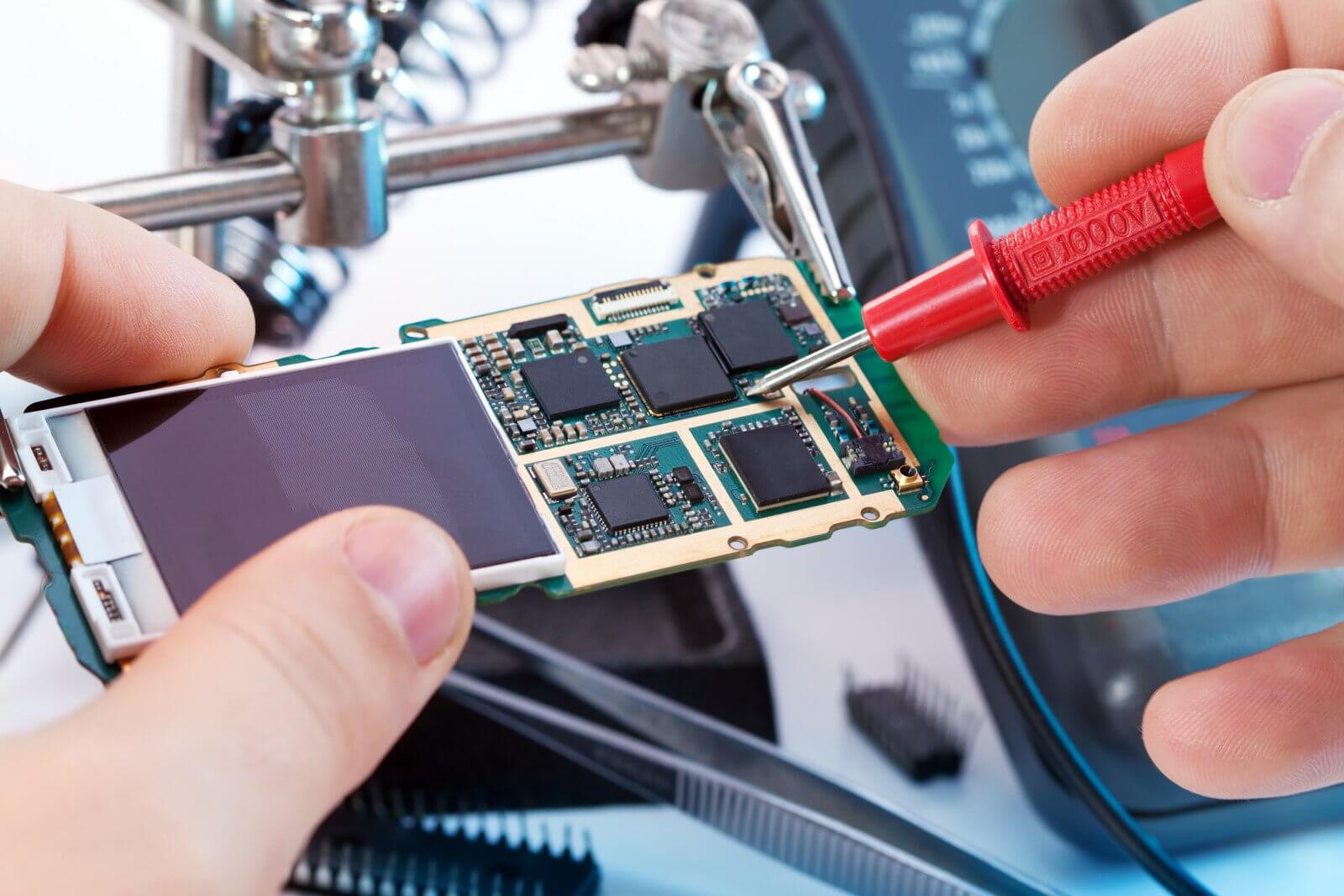 YH5BAEAAAAALAAAAAABAAEAAAIBRAA7