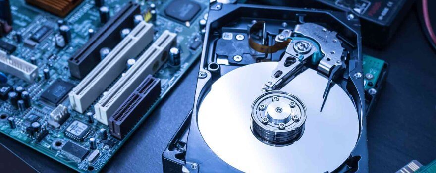 Data-Recovery-Tips