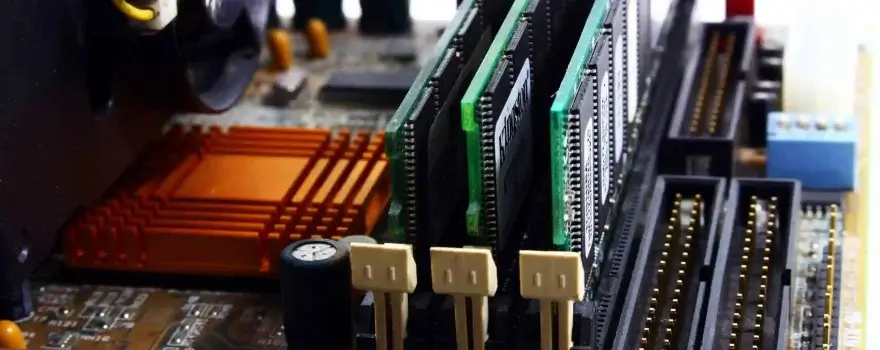 Repair-Your-Computer