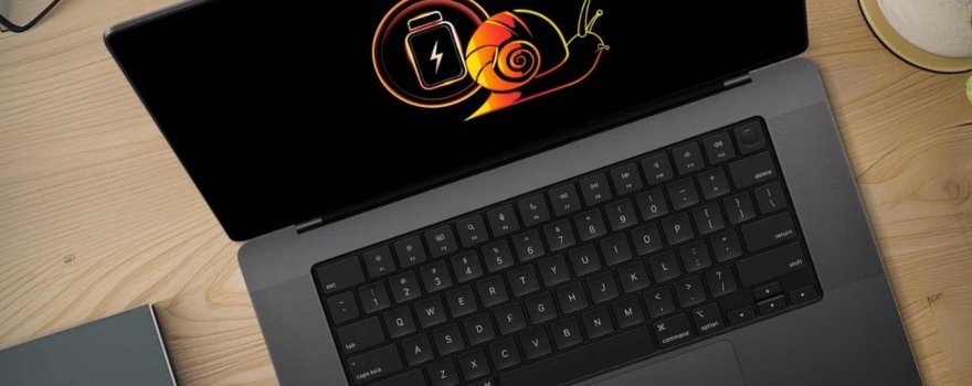 MacBook-Performance-Tips-and-Tricks