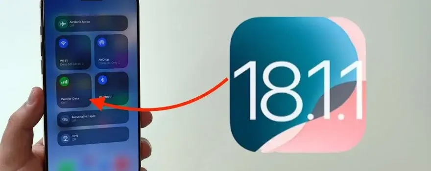 iPhone-to-the-latest-version-of-iOS