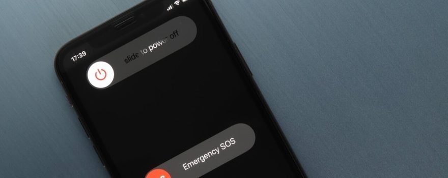 shut-down-an-iPhone