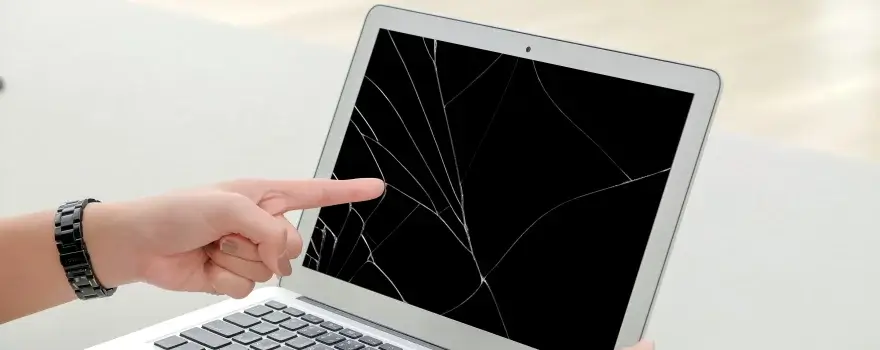 cracked-macbook-screen