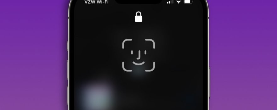 iphone-screen-replacement