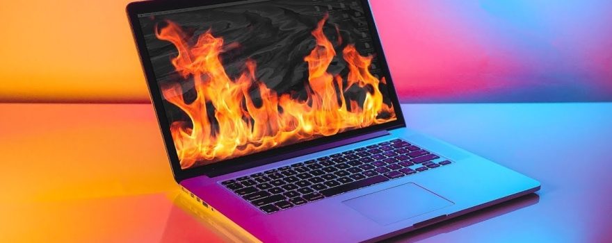MacBook-might-be-overheating