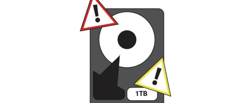 Warning-Signs-Your-Hard-Drive-Is-About-to-Fail