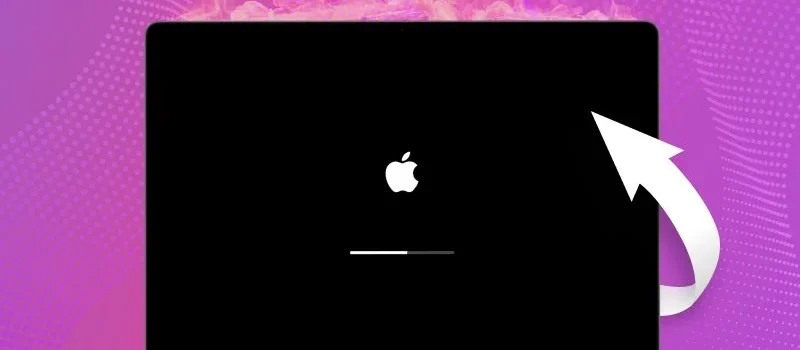 reset-macbook