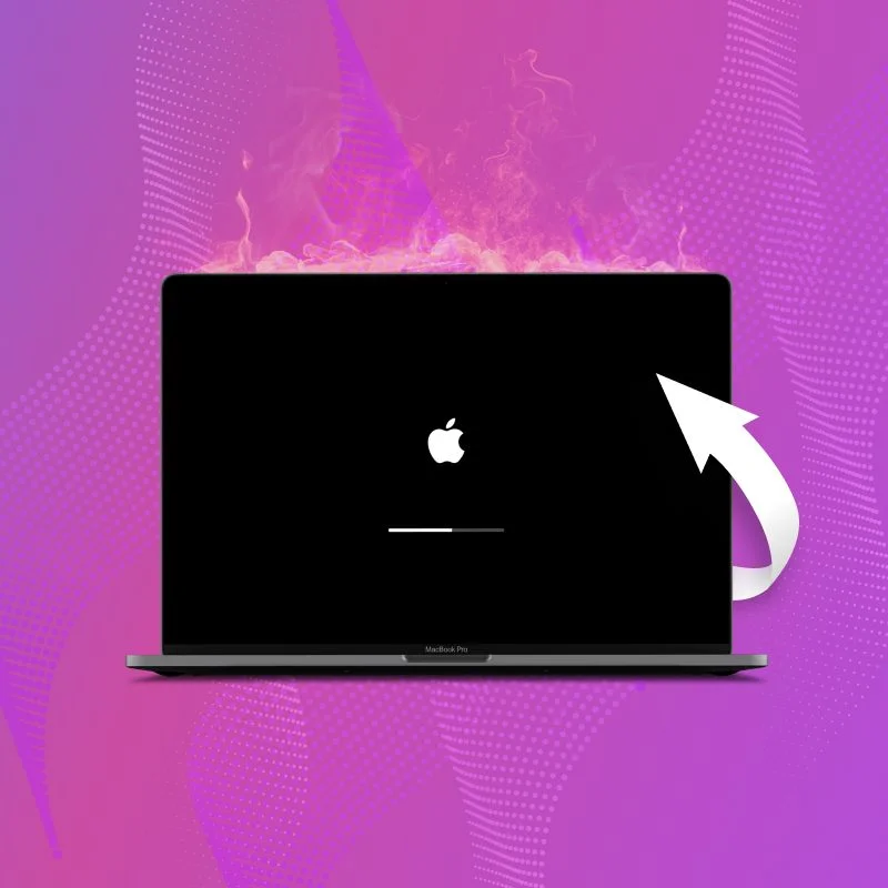 Factory Reset Macbook 800x800 1