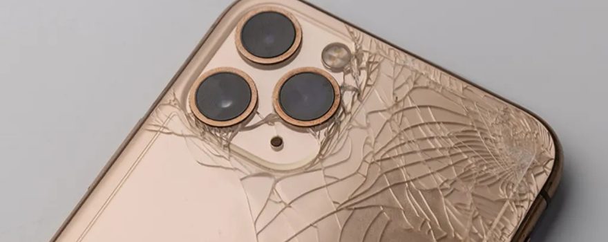 iphone-back-screen-replacement