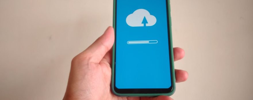 Backup-for-iPhone-repair