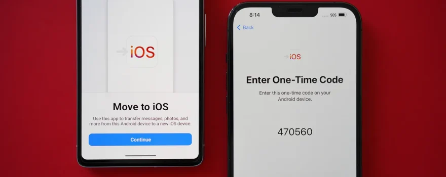 android-to-ios