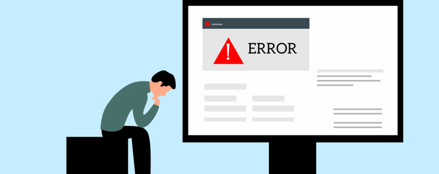 computer-issue