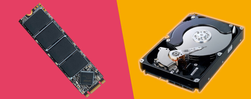 SSD-vs-HDD