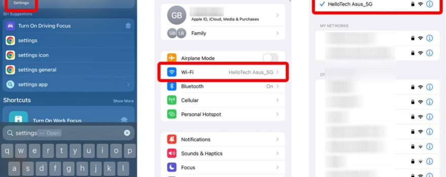 wifi-password-from-iphone-to-iphone