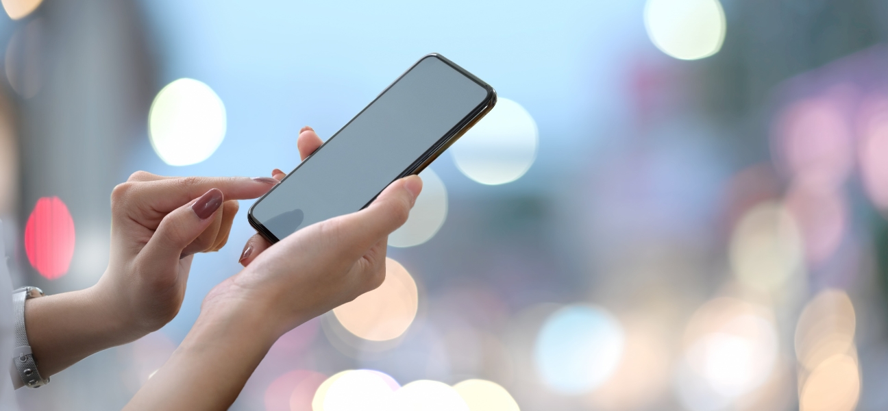 YH5BAEAAAAALAAAAAABAAEAAAIBRAA7