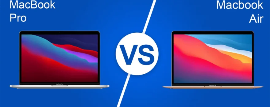 macbook-air-vs-macbook-pro
