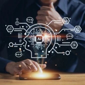 ai-automation ai-automation