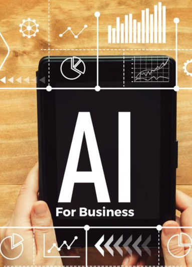 ai-automation ai-automation