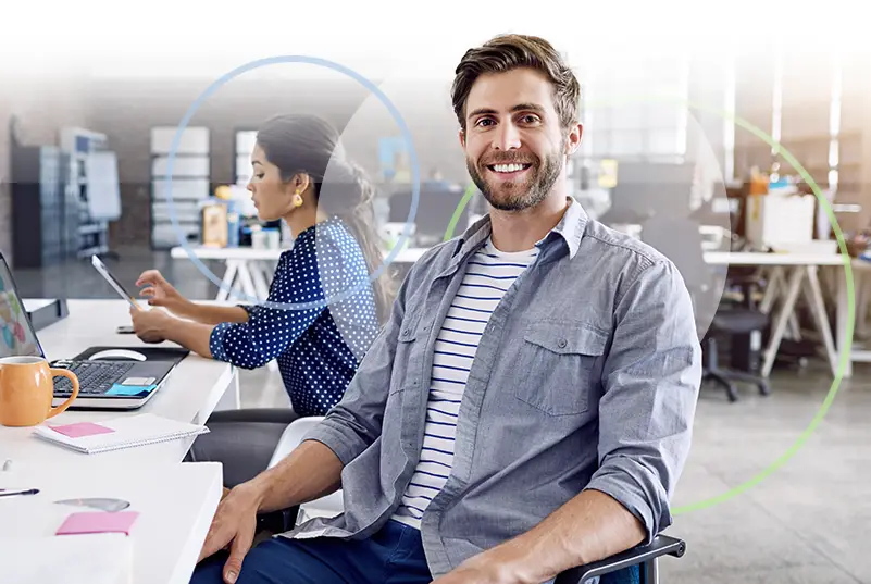 Managed IT Service Cost In Canada