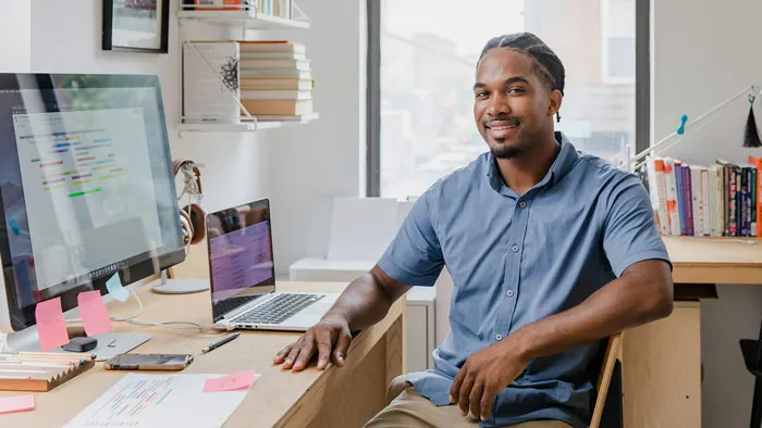 Local Tech Support in Toronto