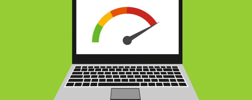 How to Improve Laptop Performance