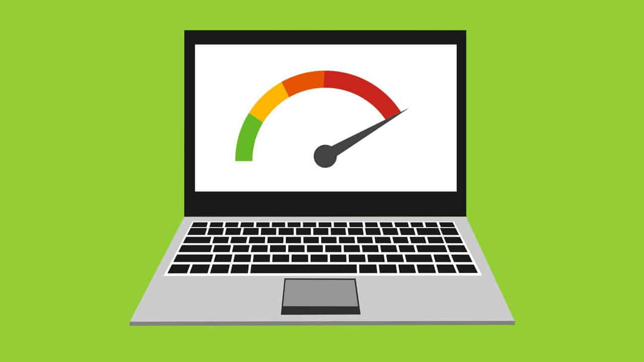 How to Improve Laptop Performance