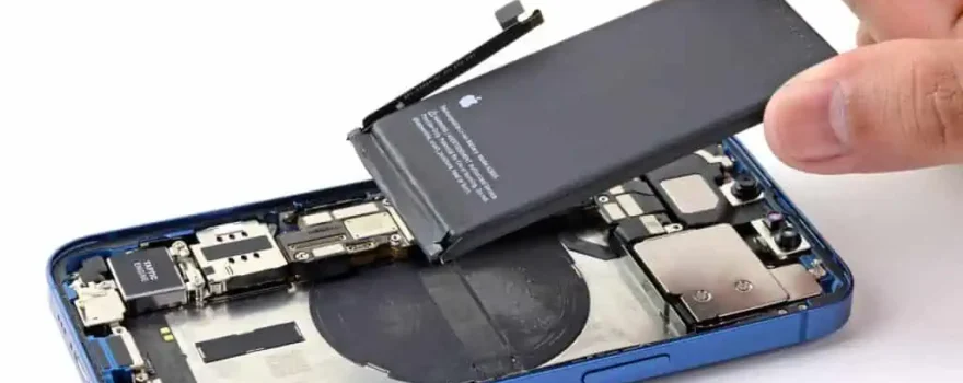 iphone-battery-replacement