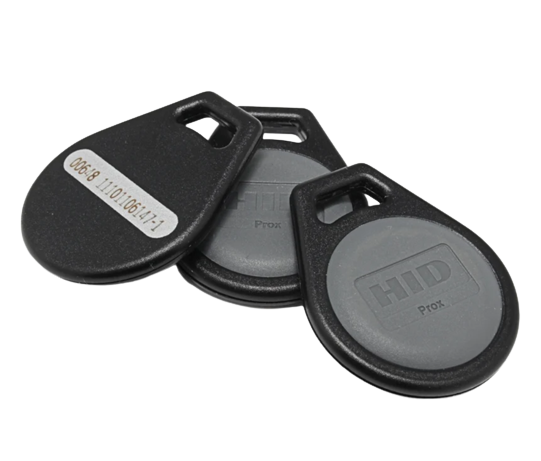 fobs-removebg-preview