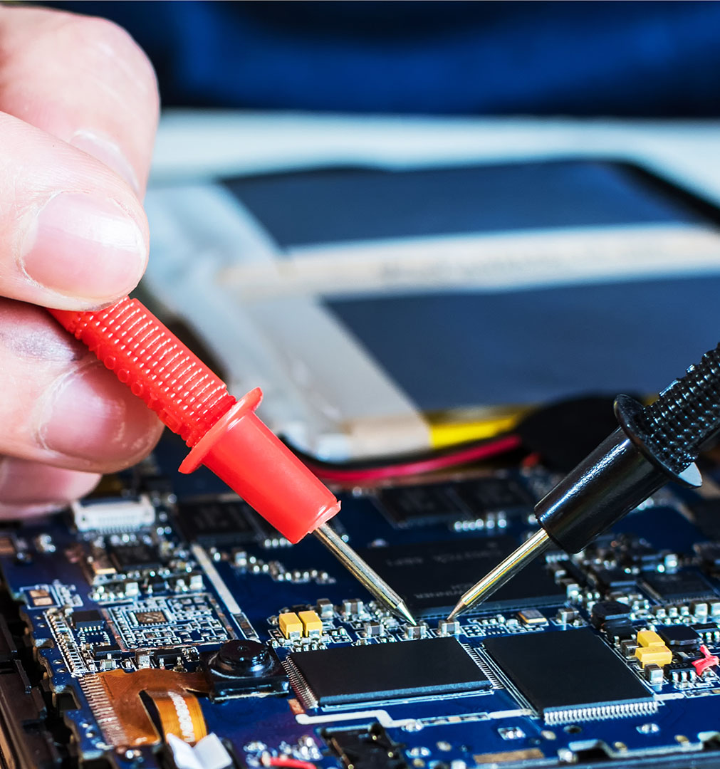 vertical-shot-of-multimeter-used-in-smart-phone-an-2026-01-07-07-25-25-utc