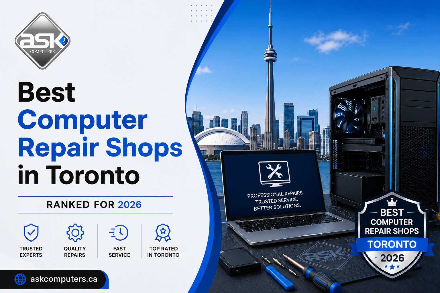 best-computer-repair-shops-in-toronto
