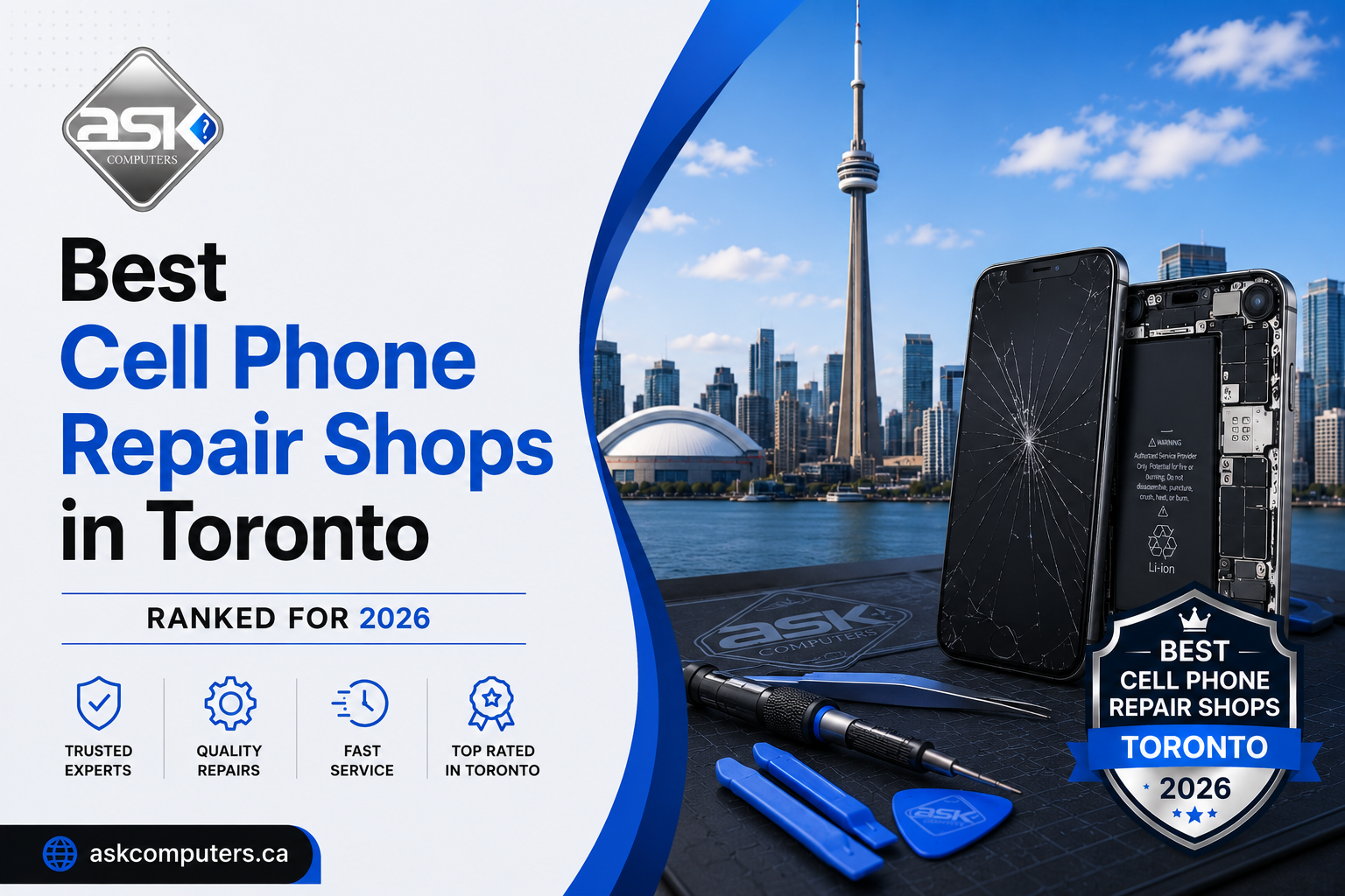 best-cell-phone-repair-shops-in-toronto