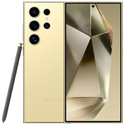 Image for choice number 10