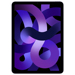 Image for choice number 5