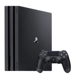 Image for choice number 2
