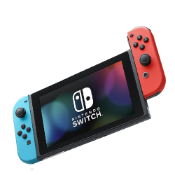 Image for choice number 3