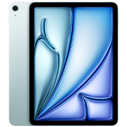Image for choice number 11