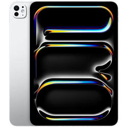 Image for choice number 10
