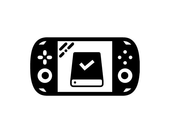 Image for choice number 3