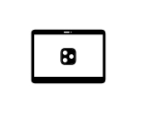 Image for choice number 5