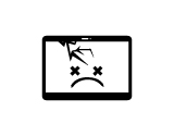 Image for choice number 11