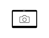 Image for choice number 6