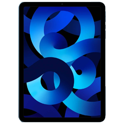 Image for choice number 19